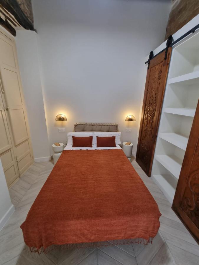 Appartamento Balcones De Santelmo Málaga